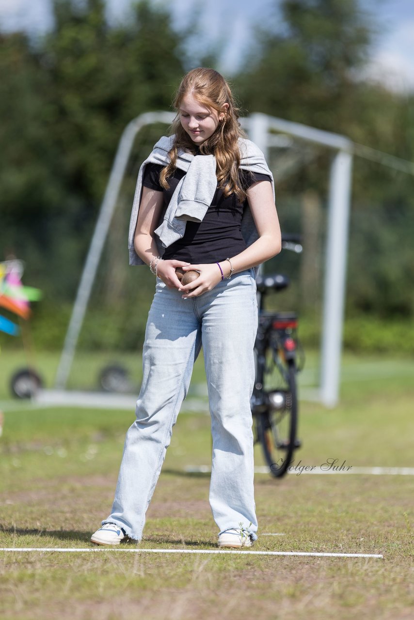 Bild 389 - Vogelschiessen